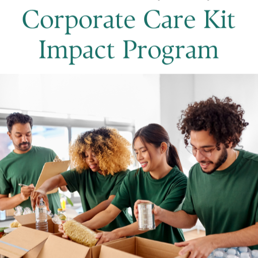 Corporate+Impact+Program+.png