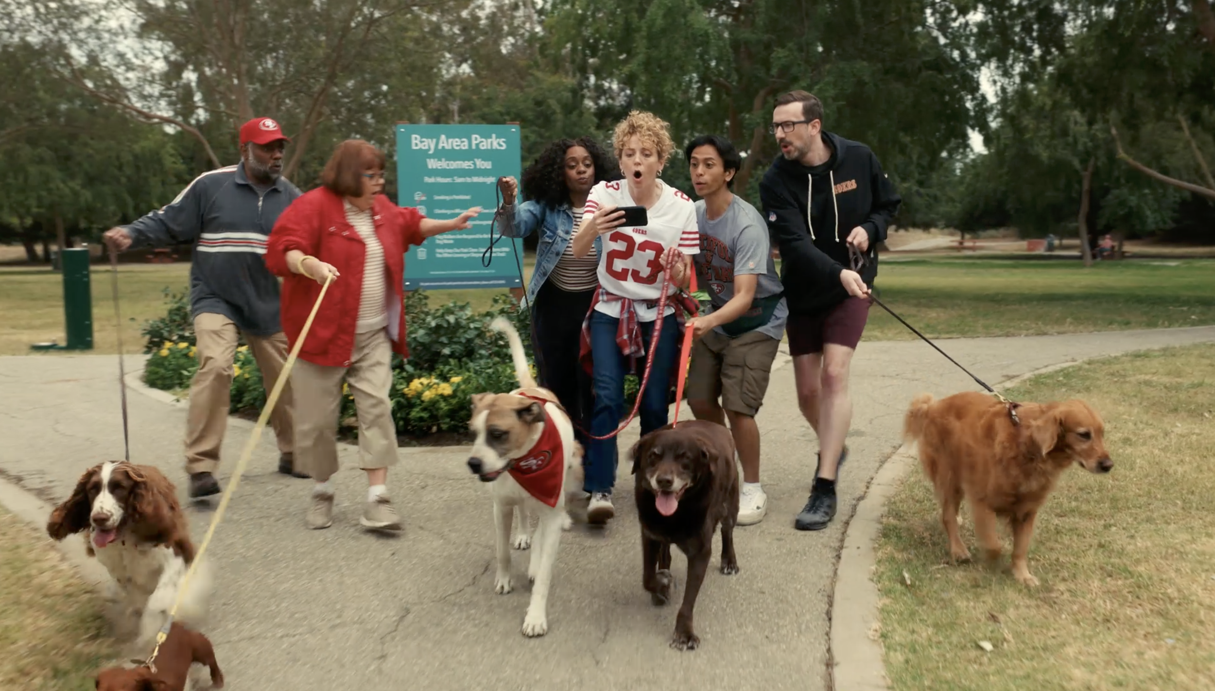 Walk.png