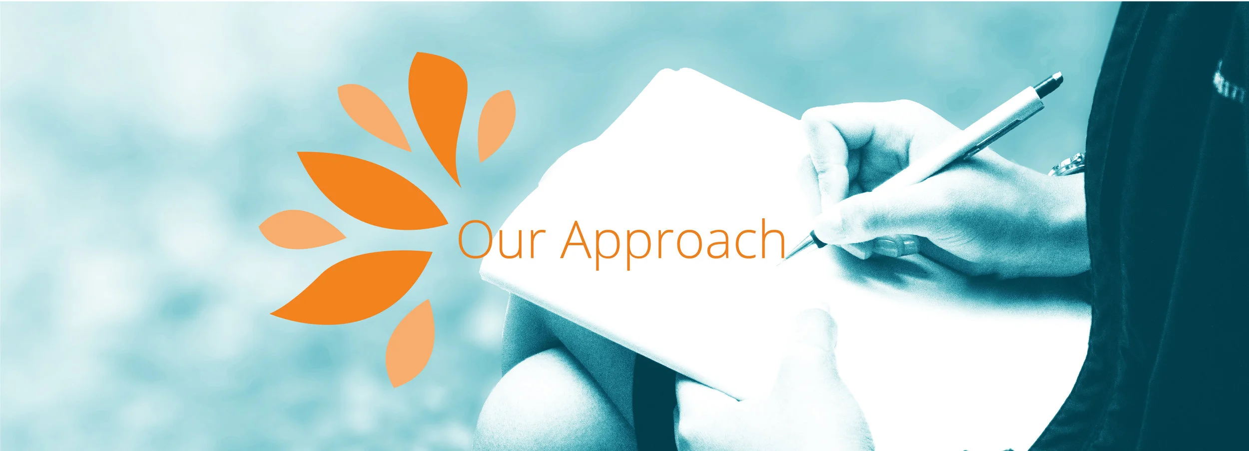 approach-banner-15.jpg