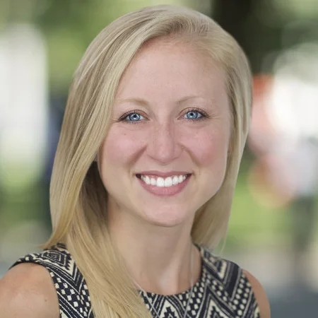 oconnell-kathryn.jpg