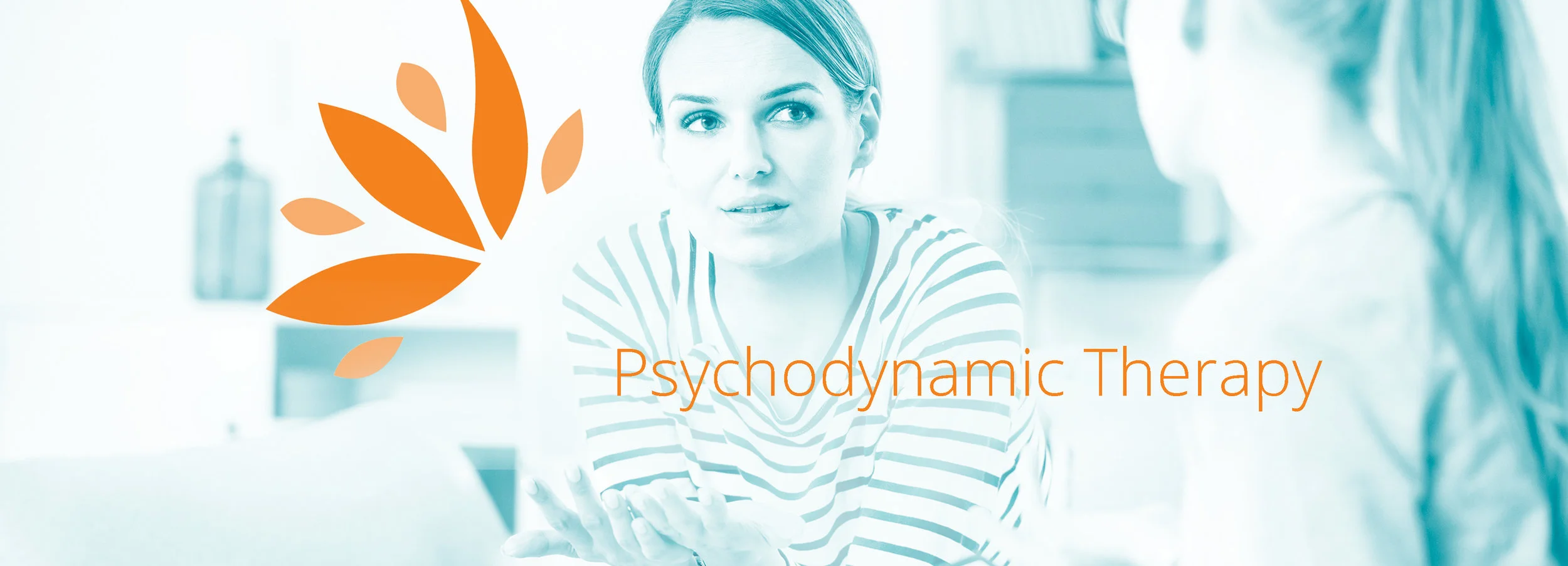 text_psychodynamic.jpg