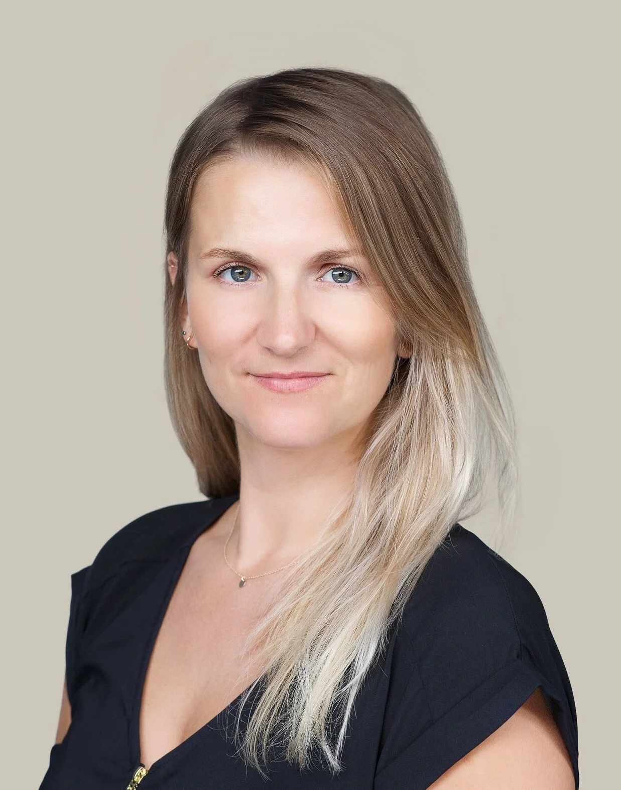 Tess+Riabokin.jpg