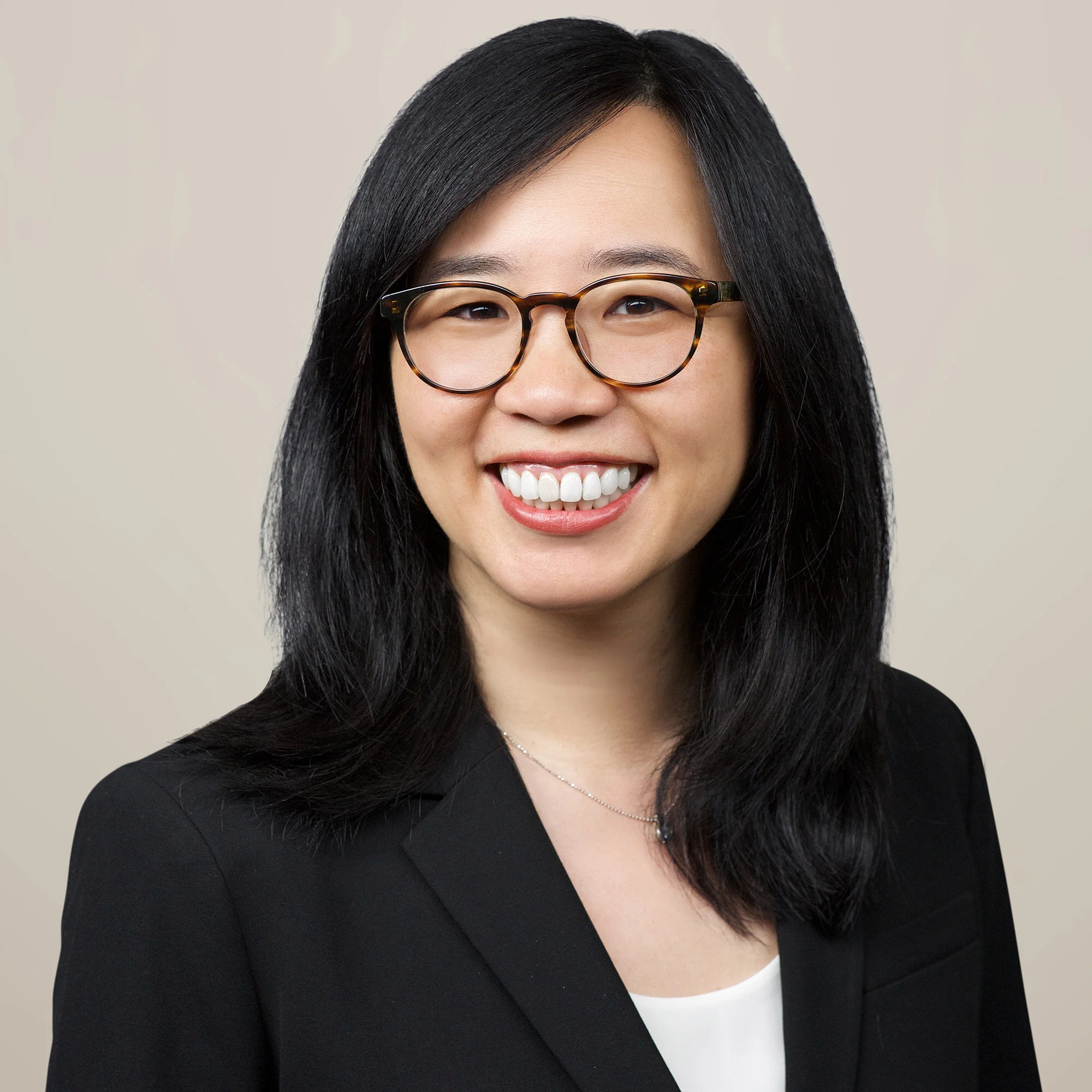 Alice-Huang.jpg