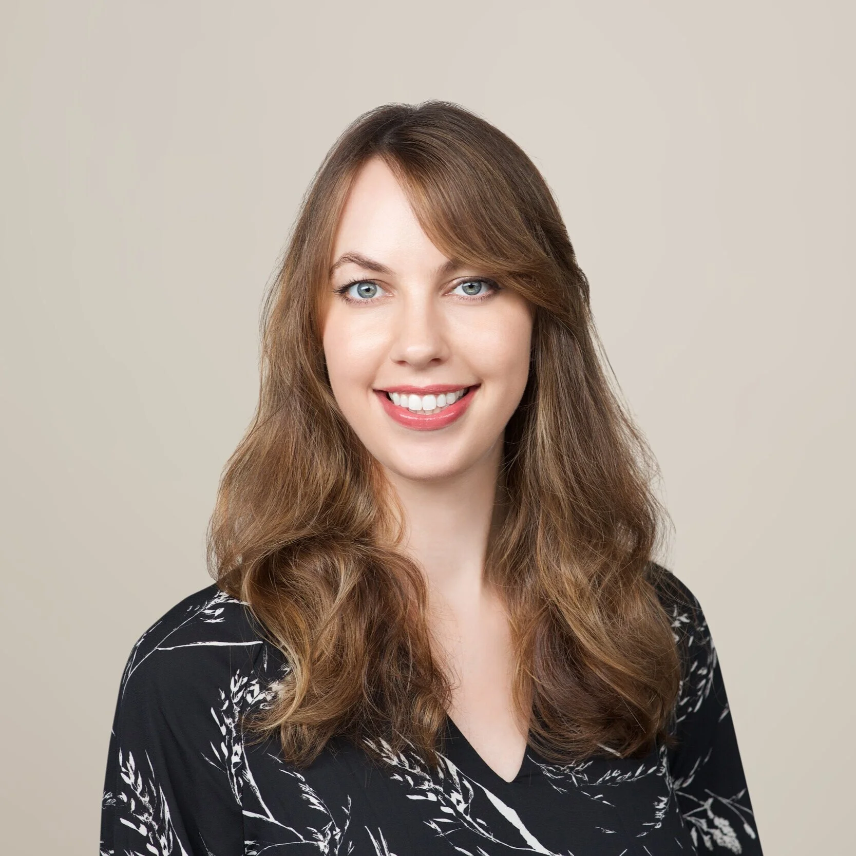 Mollie Godin.jpg
