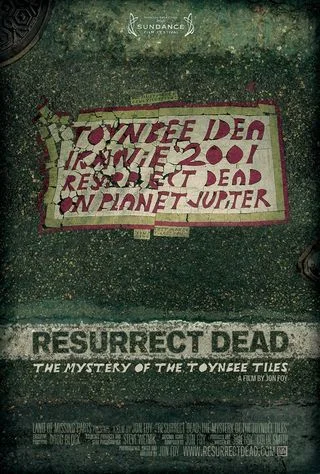 resurrect.jpg