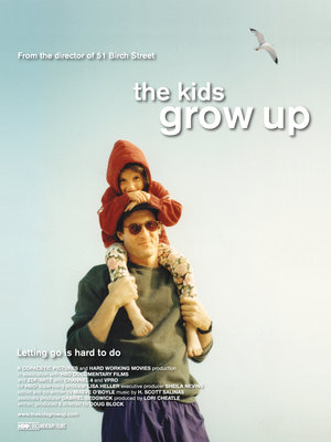The+Kids+poster3.jpg