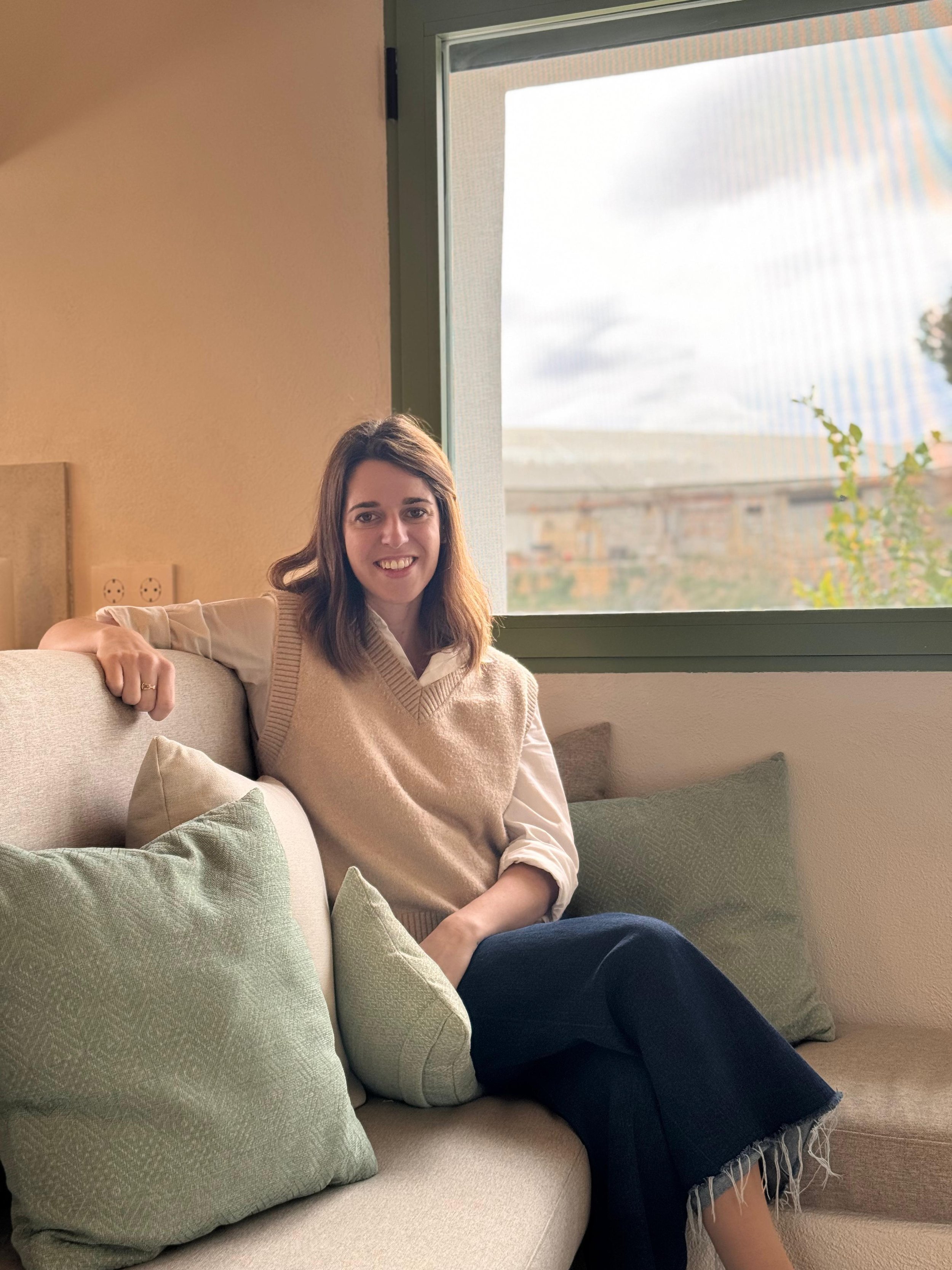 Proyecto integral finalizado: villa de lujo diseñada y ejecutada por Betha Estudio