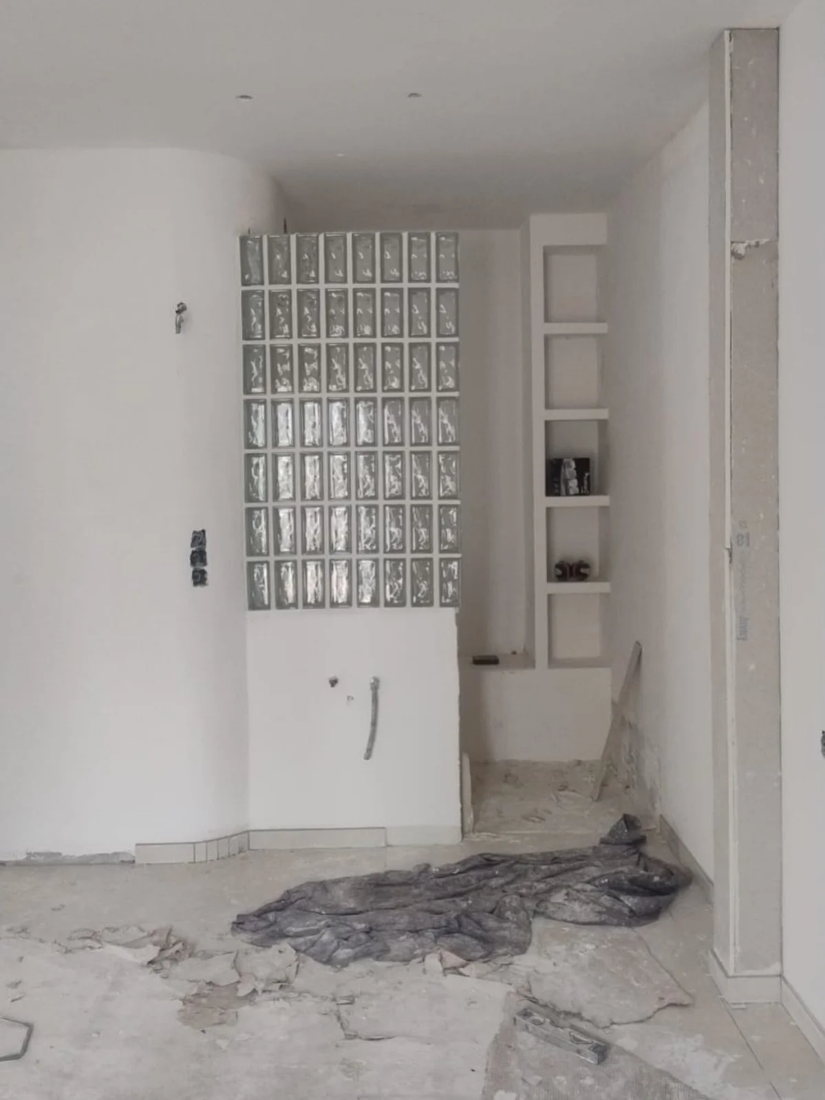 Betha Estudio &middot; D&eacute;nia

Proyecto en fase de obra.
Nos encargamos de todo el proceso: dise&ntilde;o, gesti&oacute;n, coordinaci&oacute;n y ejecuci&oacute;n.

En Betha Estudio asumimos la responsabilidad completa del proyecto, desde el con