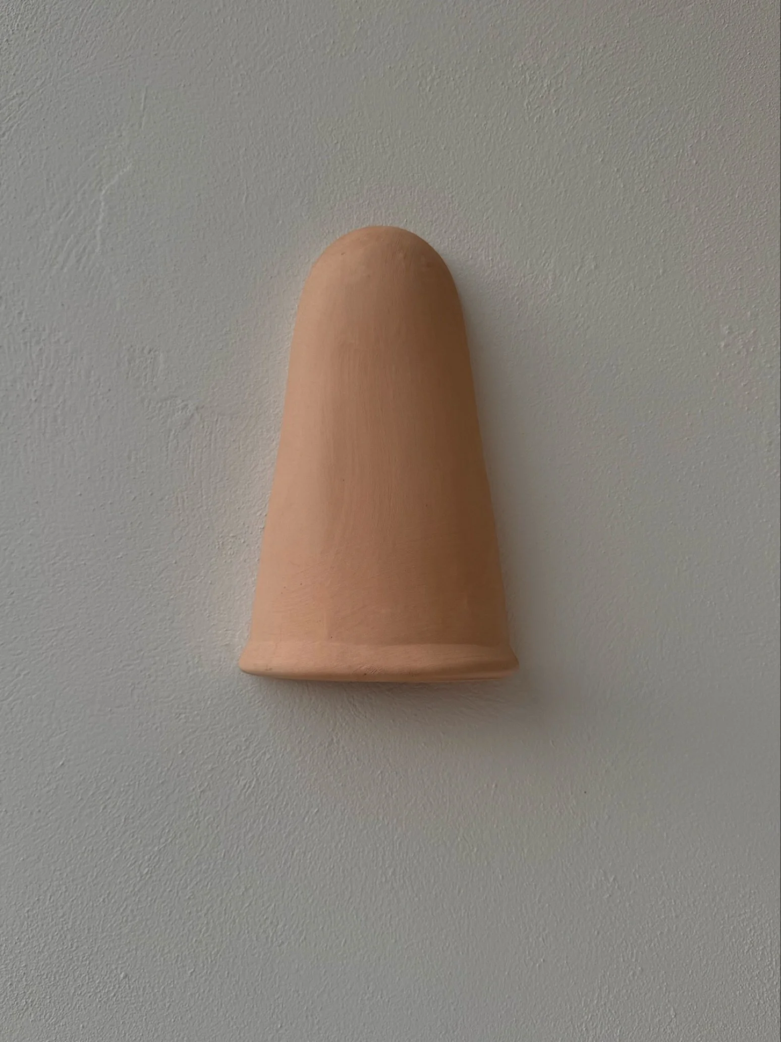 La belleza de lo simple.