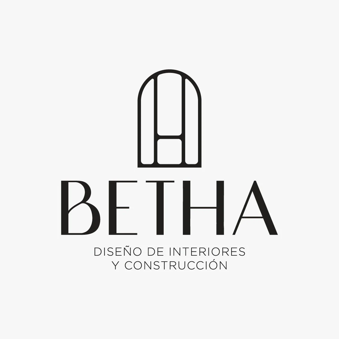 Estudio de Interiorismo en Alicante y Valencia | Betha Estudio