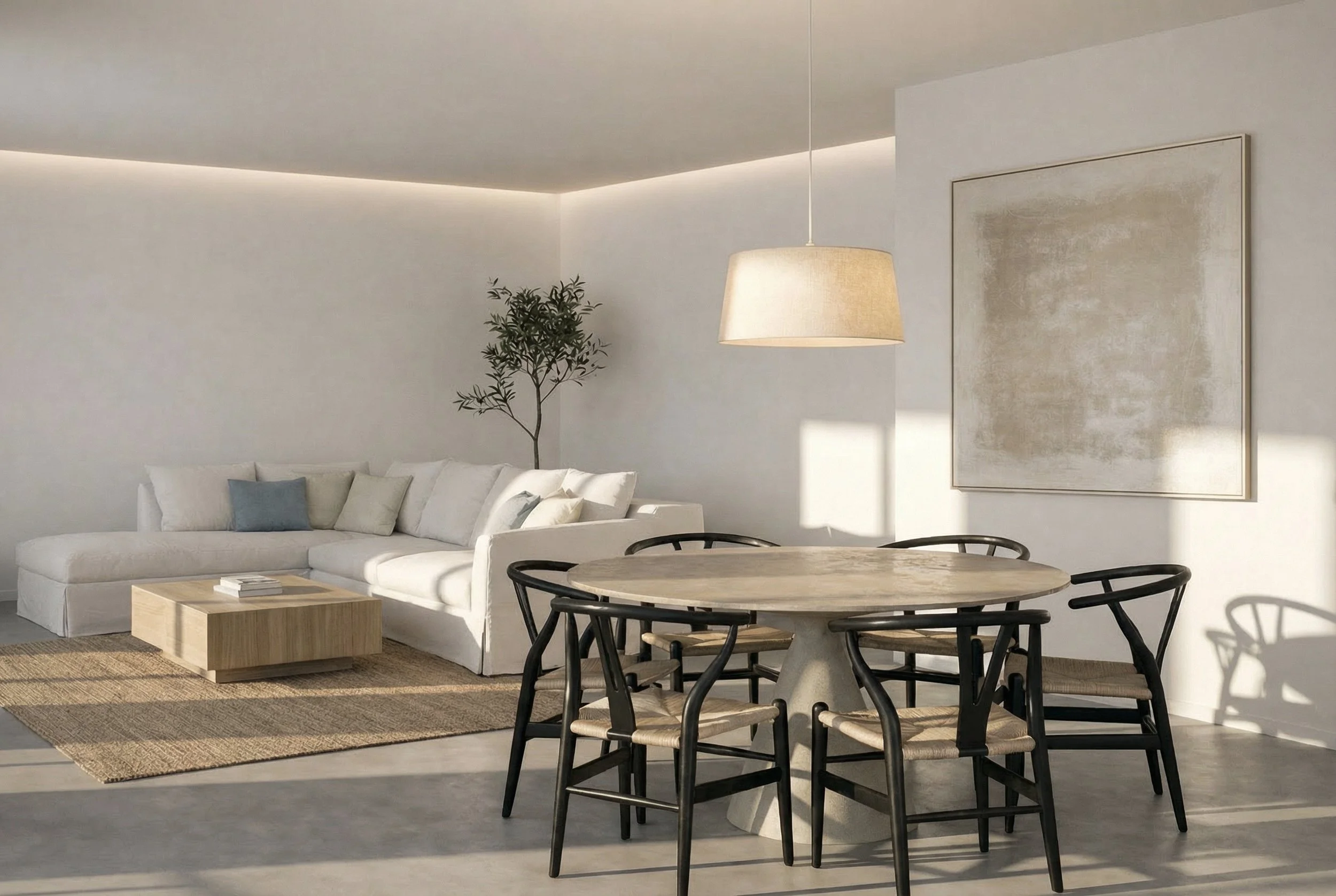 salon-comedor-moderno-minimalista-luz-natural-altea-alicante-interiorismo.jpg.jpg