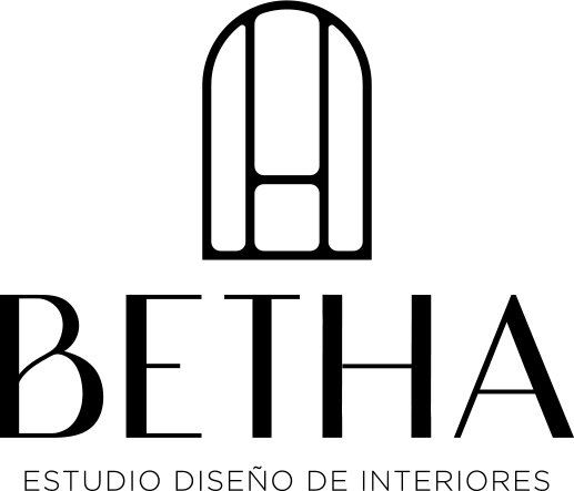 BETHA ESTUDIO