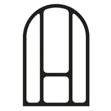 Estudio de Interiorismo en Alicante y Valencia | Betha Estudio