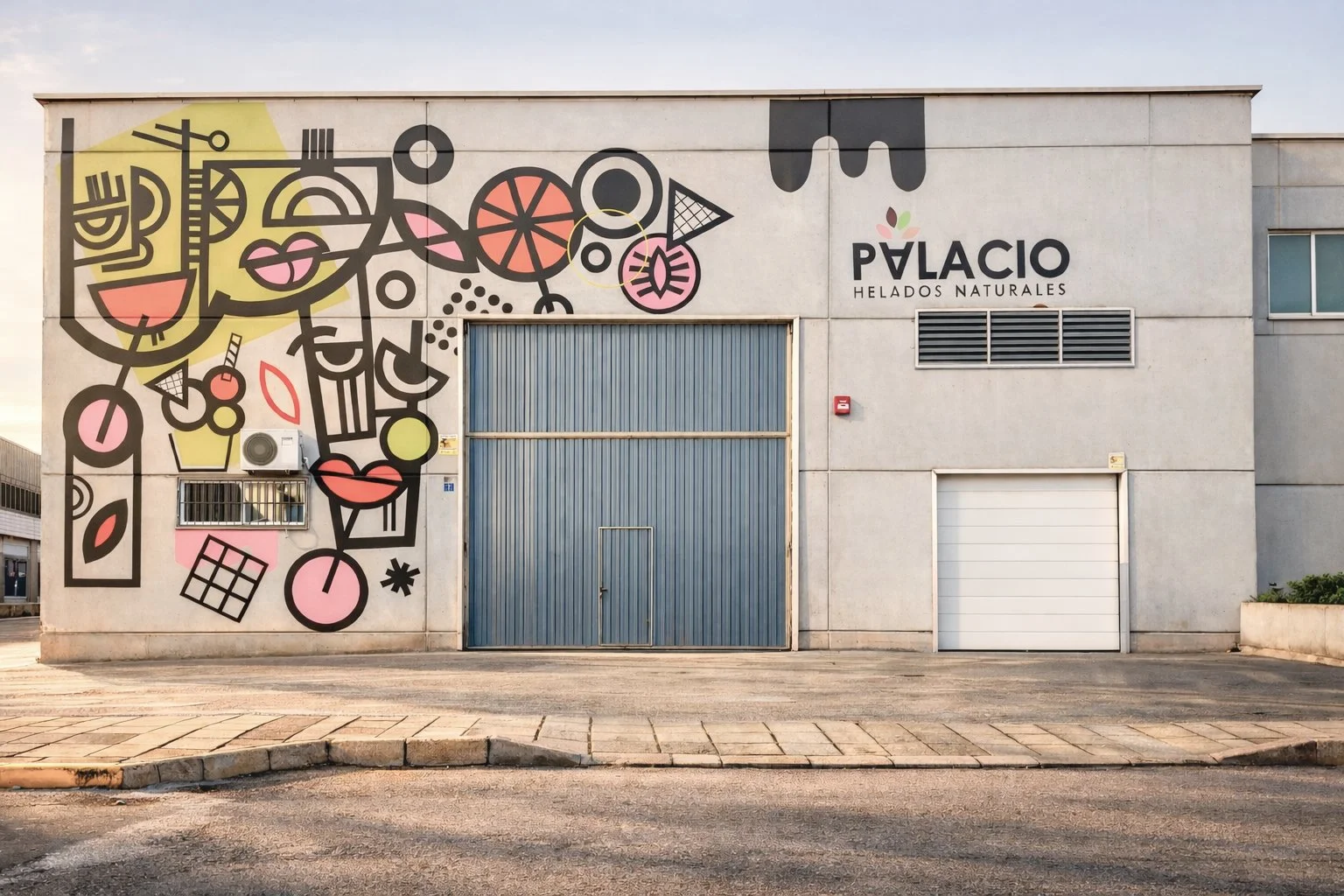 fachada Helados Naturales Palacio .jpg