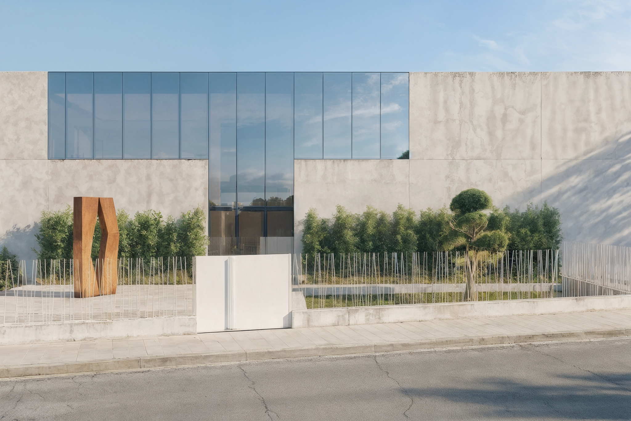 oficina oliva nova - entrada principal - esterior dia.png