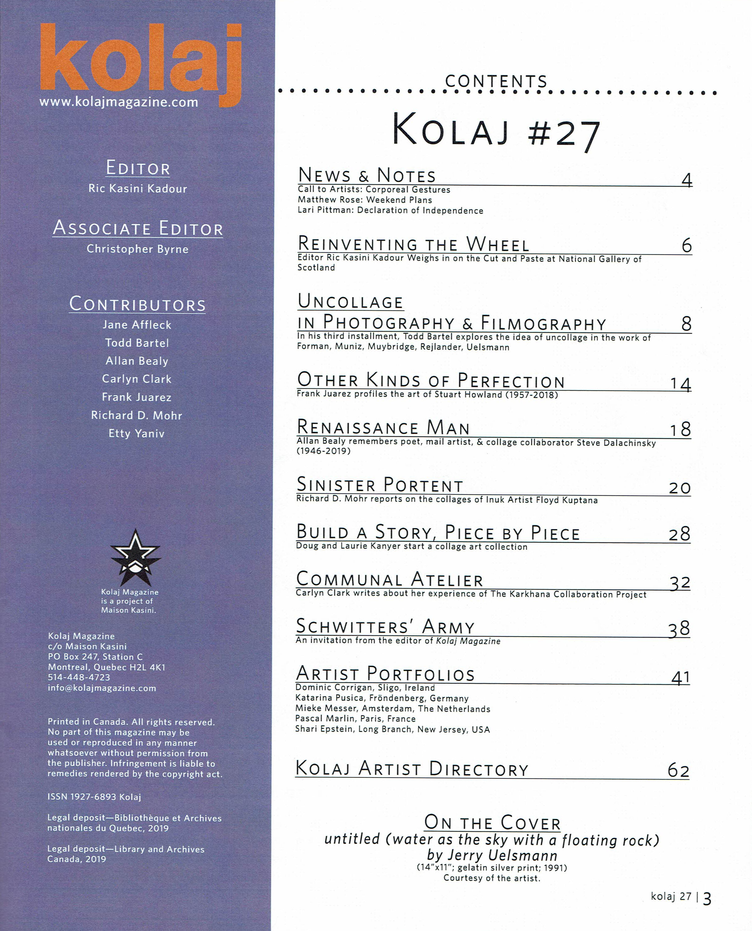 kolaj mag 27 title page.jpg