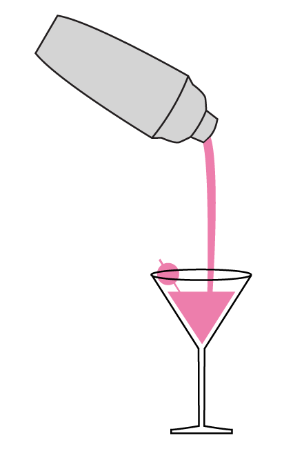 PEPS_illustrations-martini.png