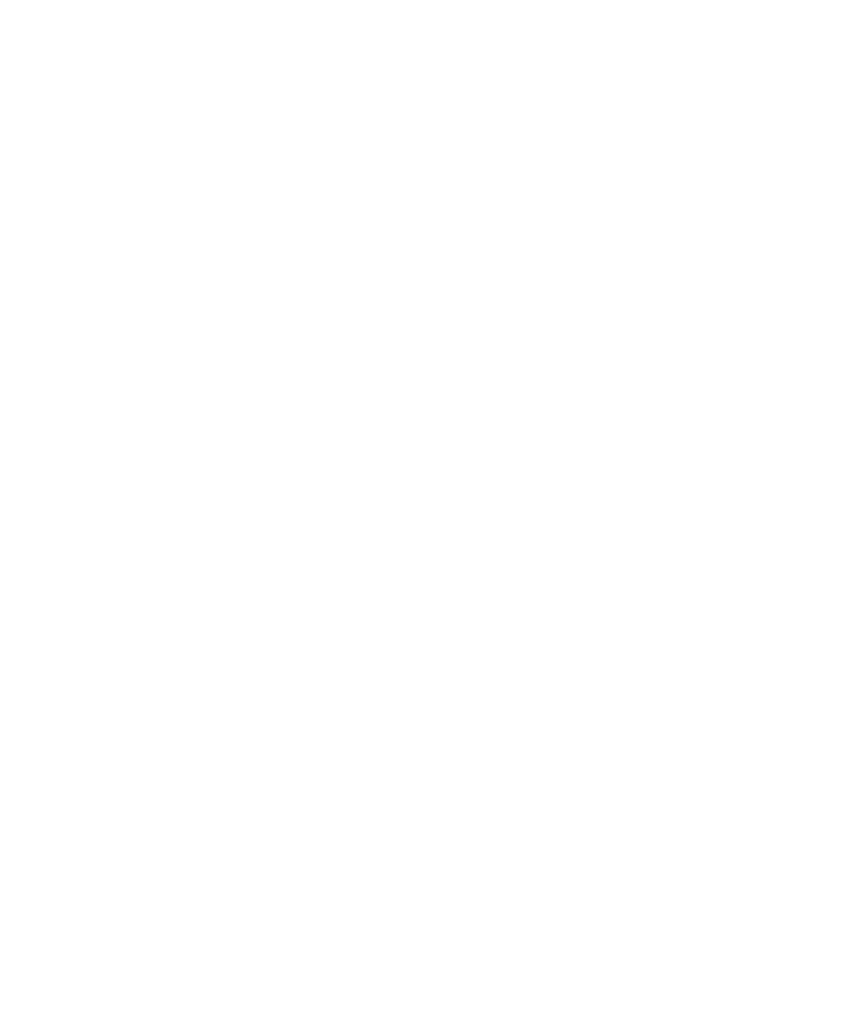 erw vert logo white.png