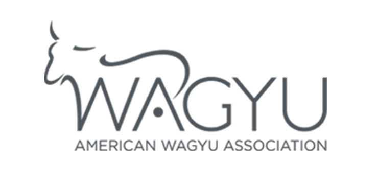 wagyu-logo@2x.gif