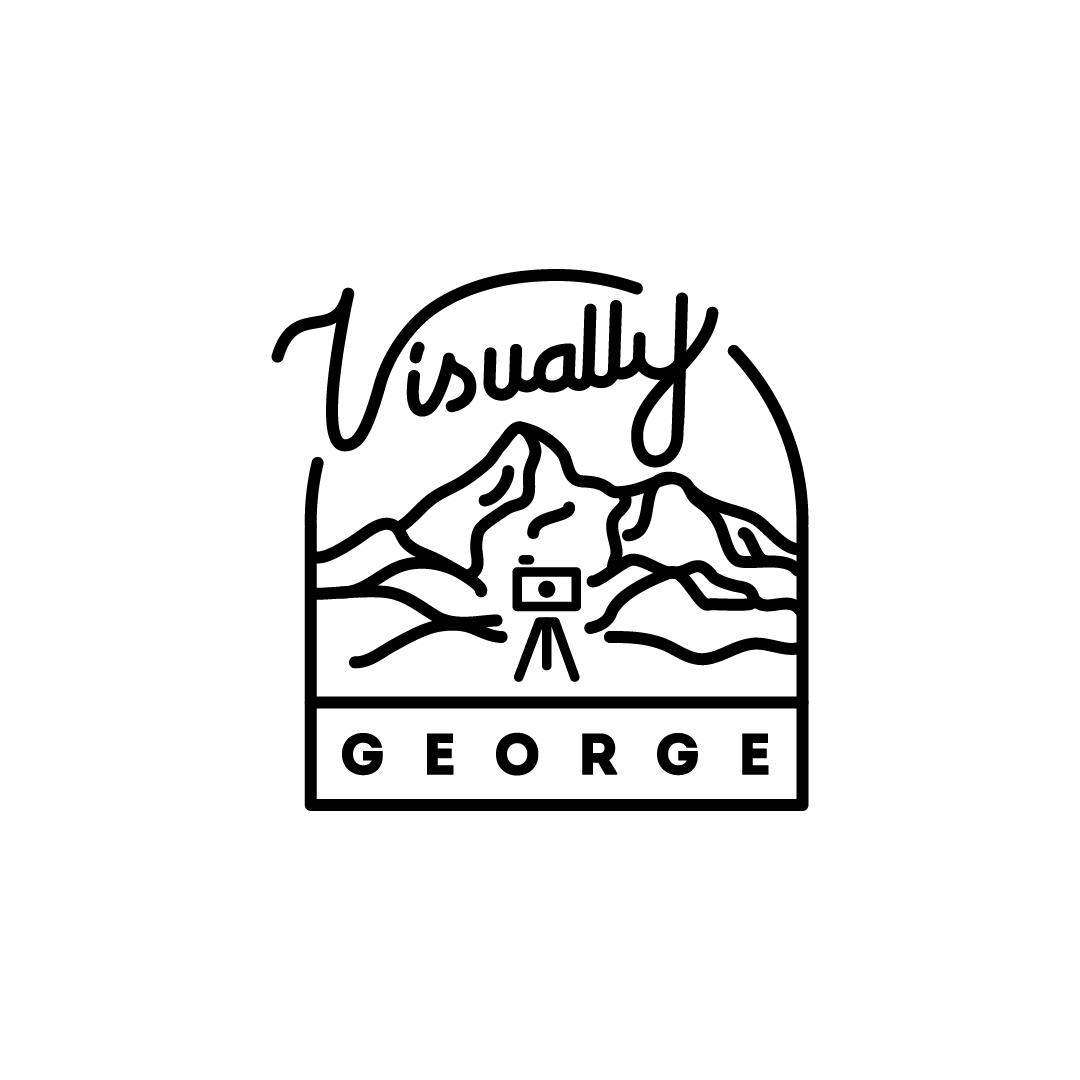 visually george.png