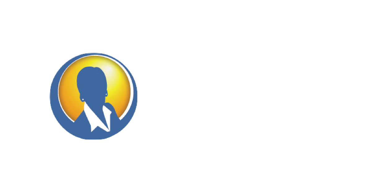 Street Smart Etiquette