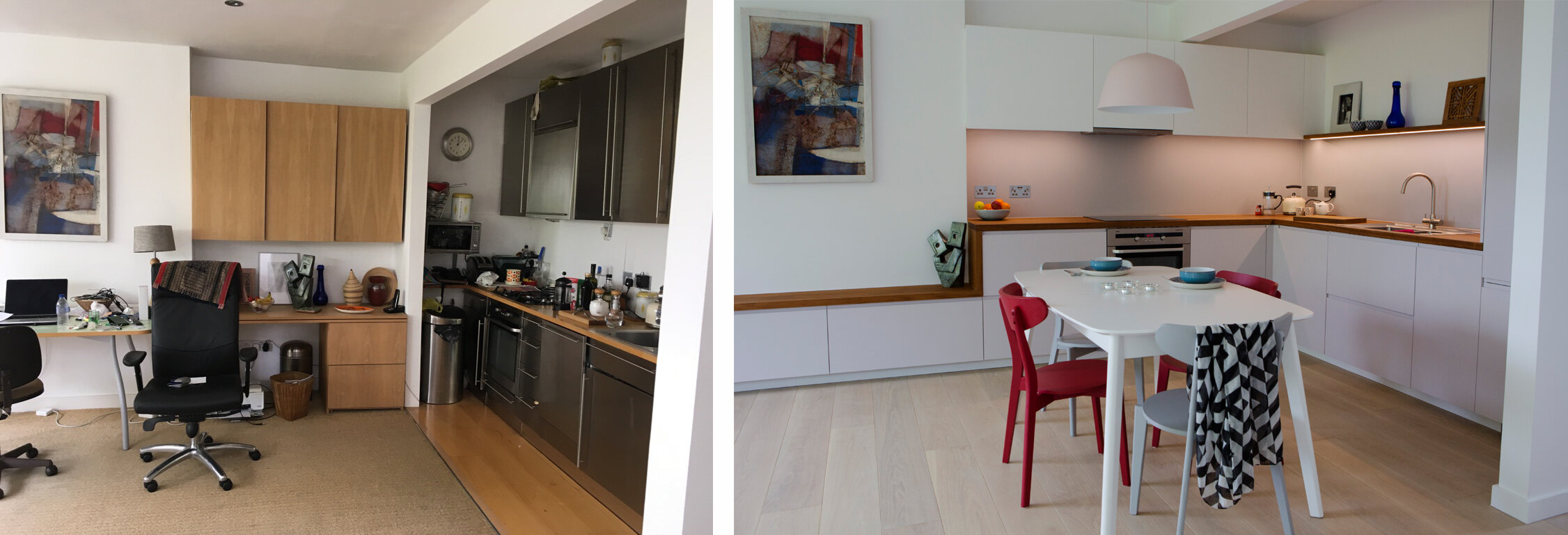 Naomi Day BeforeAfter_4.jpg