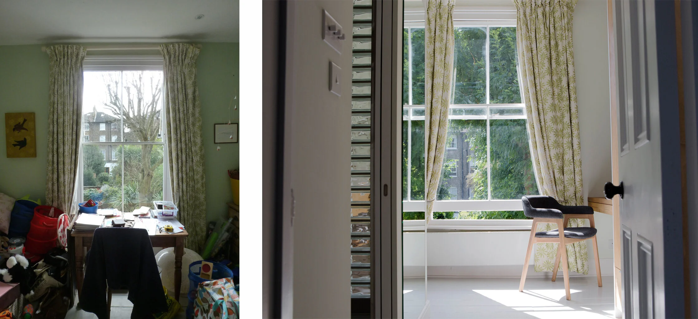 Naomi Day Dressing Room BeforeAfter_4.jpg