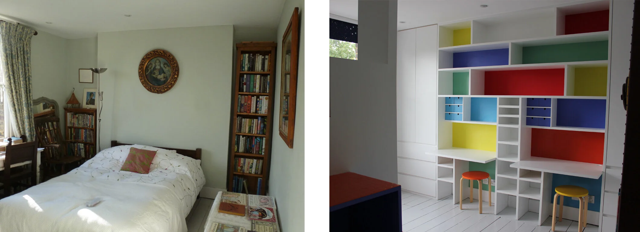 Naomi Day Childrens Storage BeforeAfter.jpg