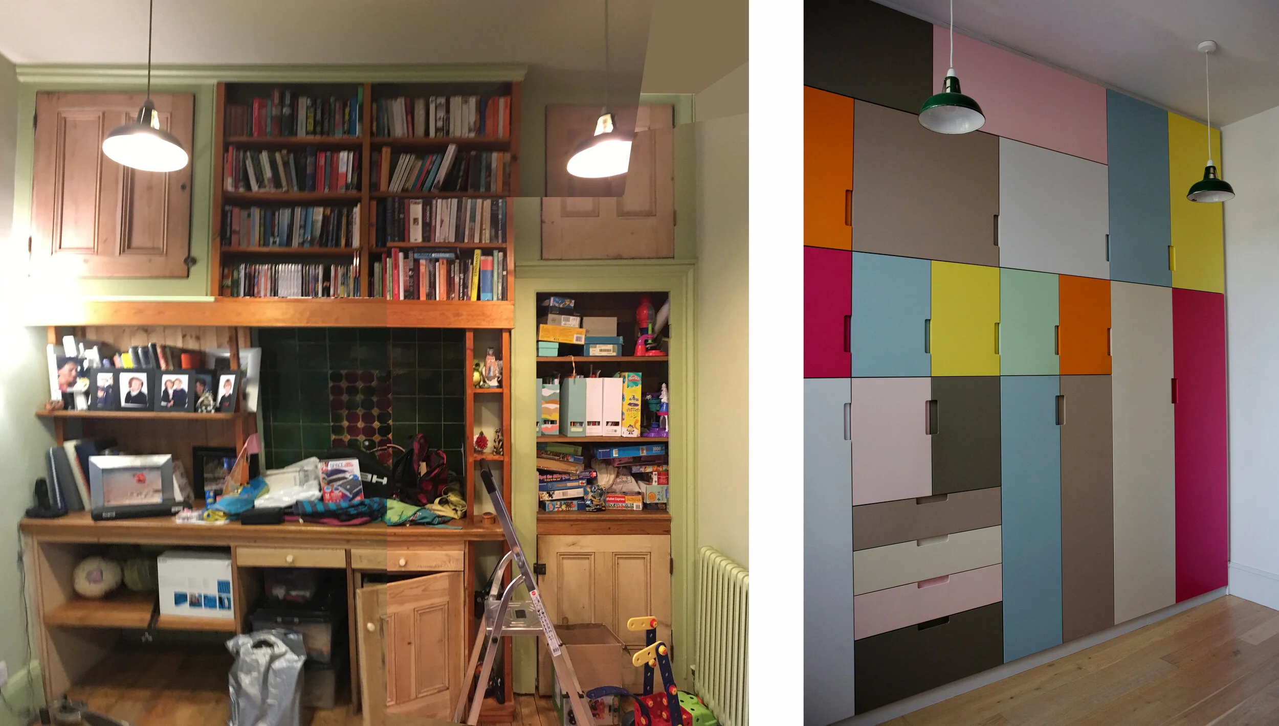 Naomi Day_StorageWall_BeforeAfter.jpg