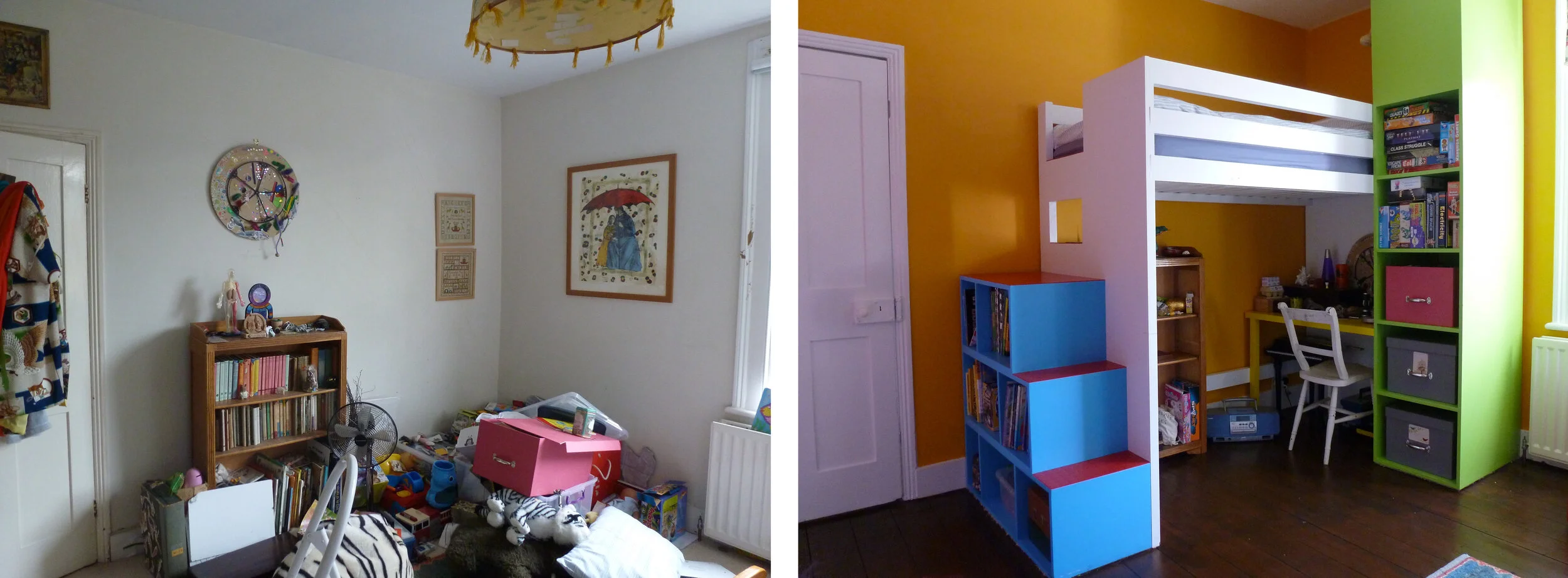 Naomi Day BeforeAfter_1.jpg