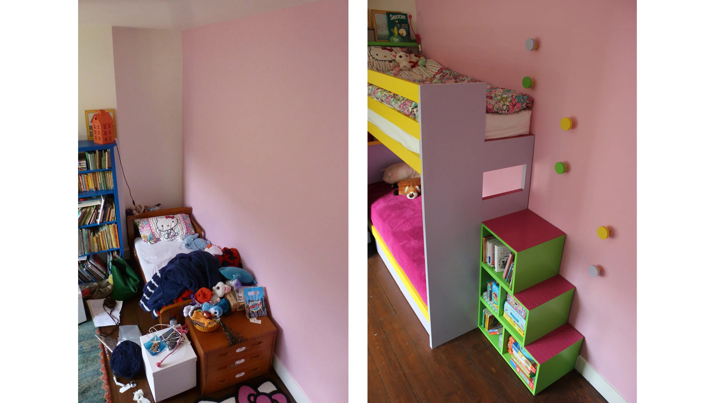 NaomiDay BEFOREandAFTER_2.jpg