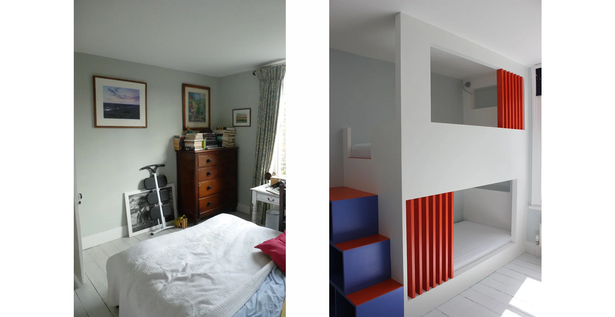 Naomi Day Bunkbeds_BeforeAfter.jpg