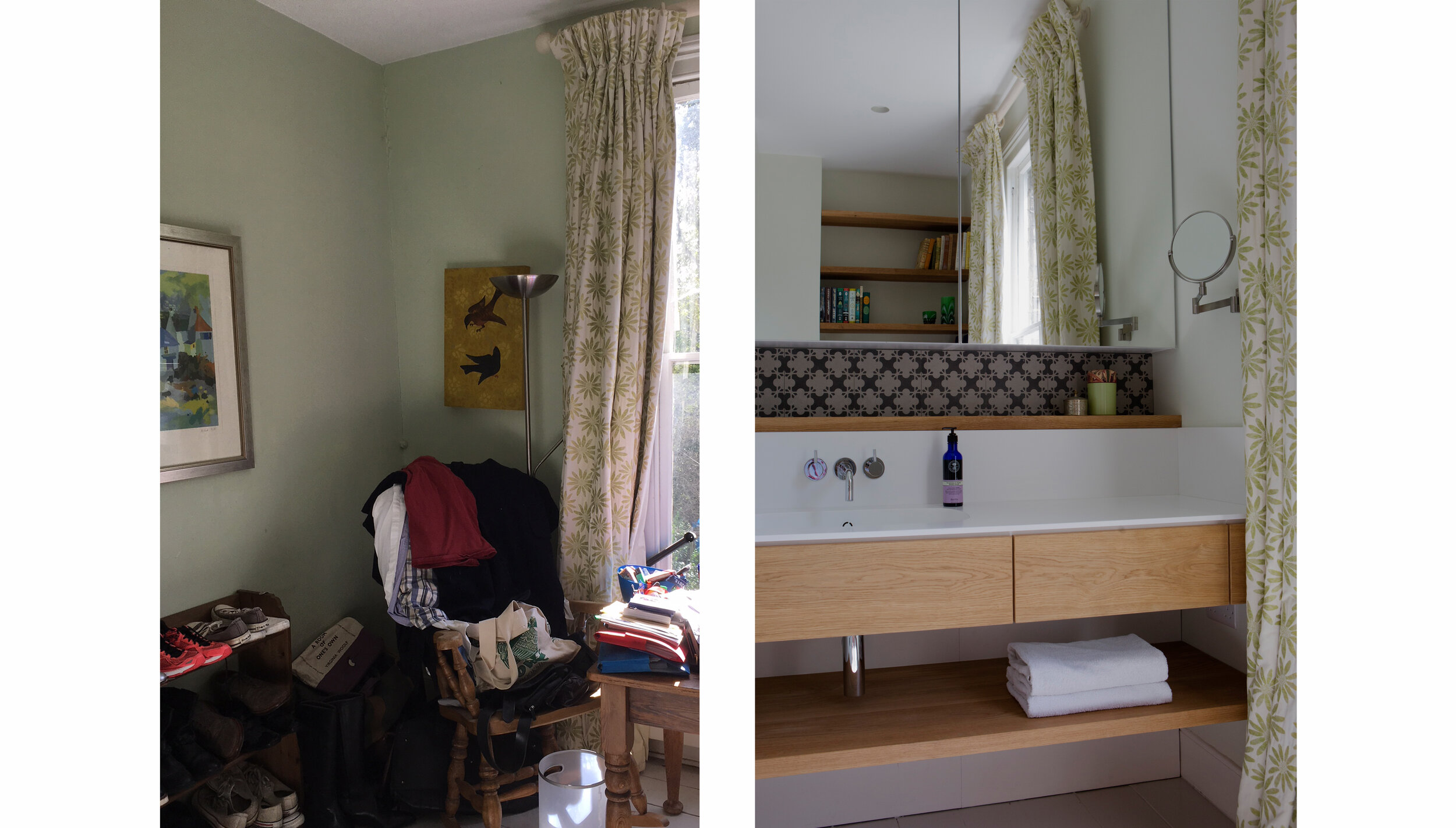 Naomi Day_Dressing Room_BeforeAfter_5.jpg