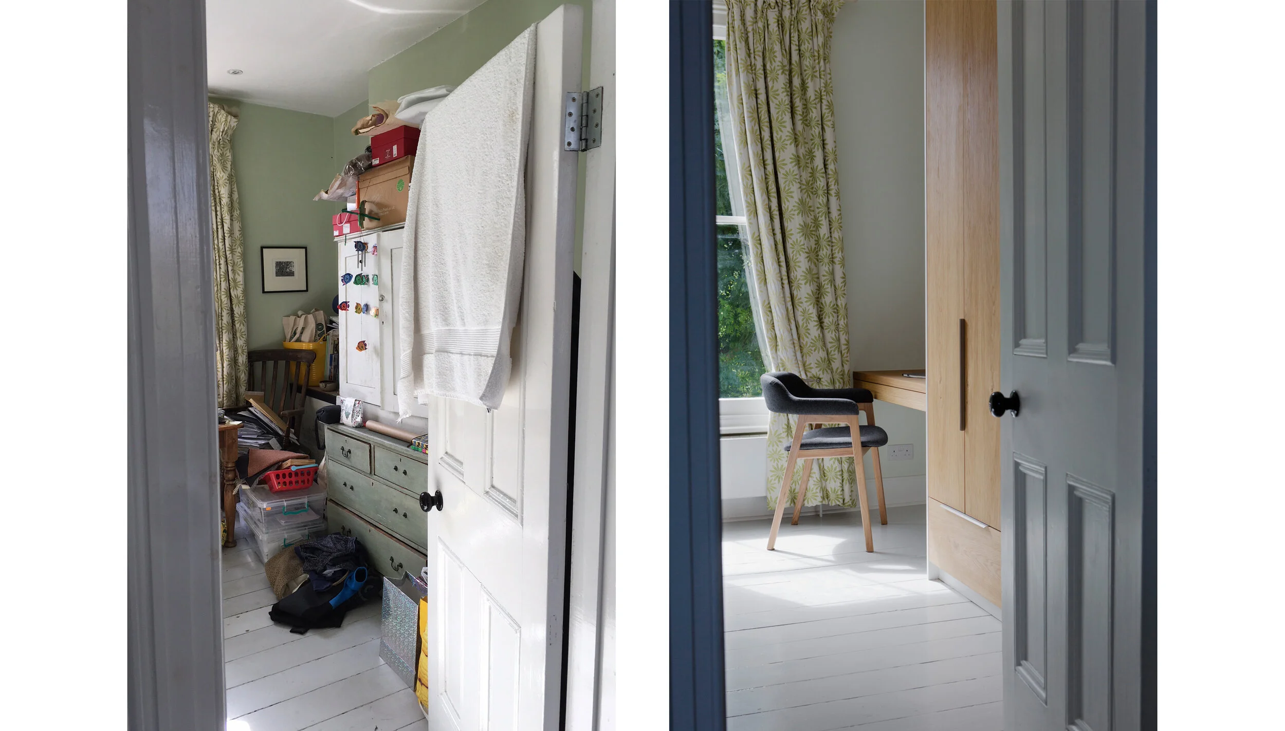 Naomi Day_Dressing Room_BeforeAfter_3.jpg