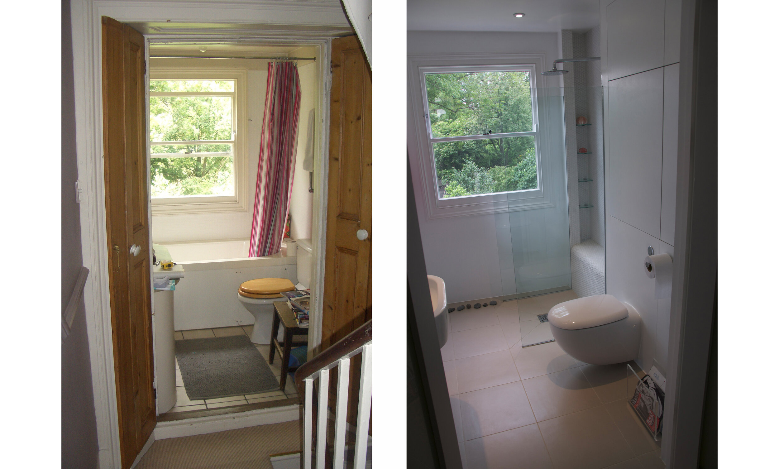 Naomi Day_Compact Shower Room_BeforeAfter_2.jpg