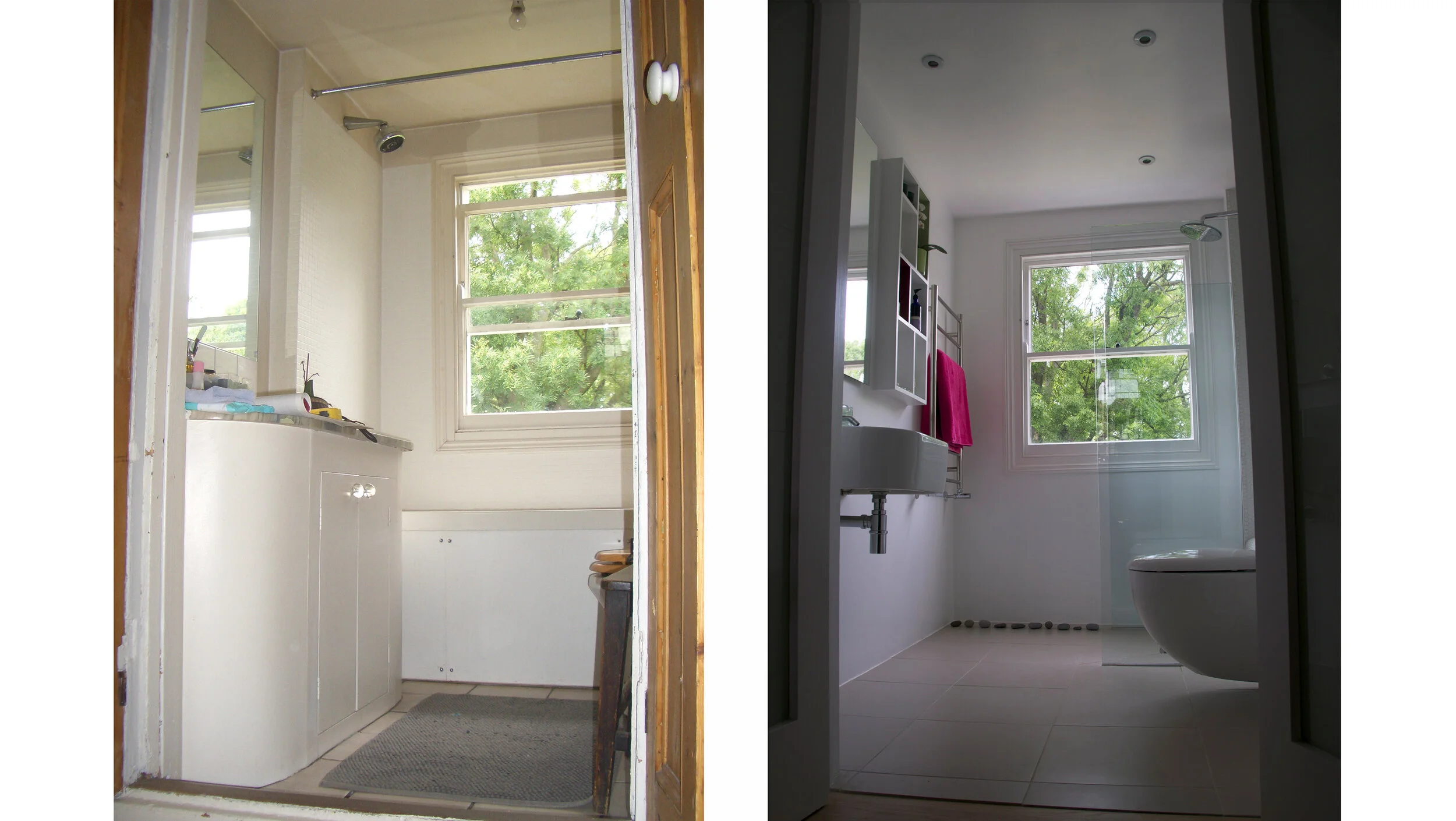 Naomi Day_Compact Shower Room_BeforeAfter.jpg
