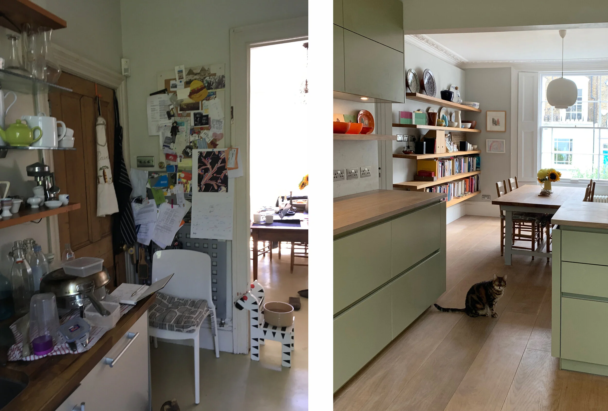 Naomi Day BeforeAfter_3.jpg