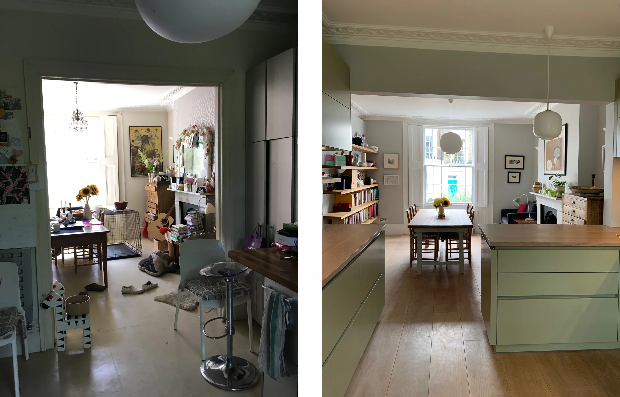 Naomi Day BeforeAfter_5.jpg