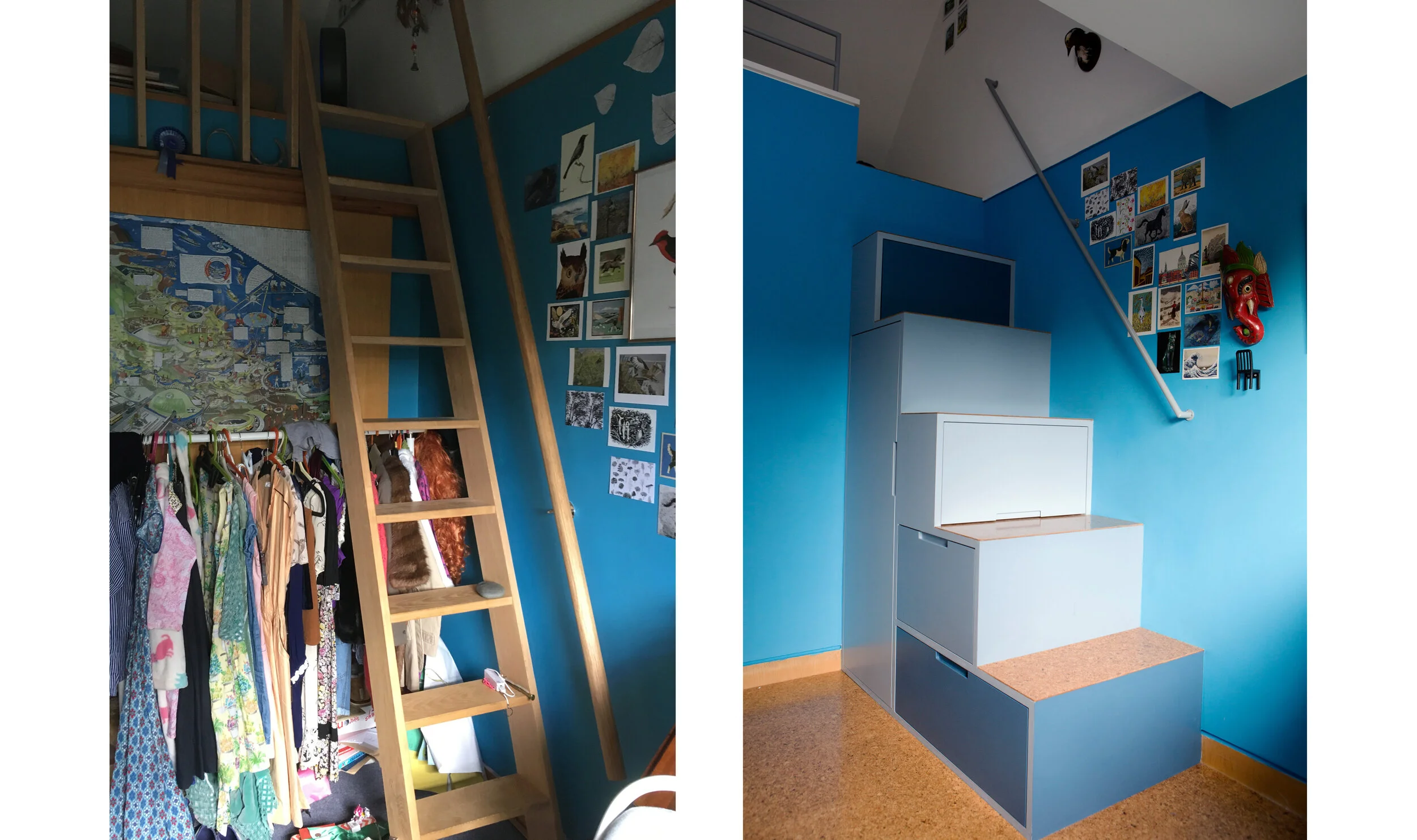 Naomi Day_BeforeAfter_2.jpg