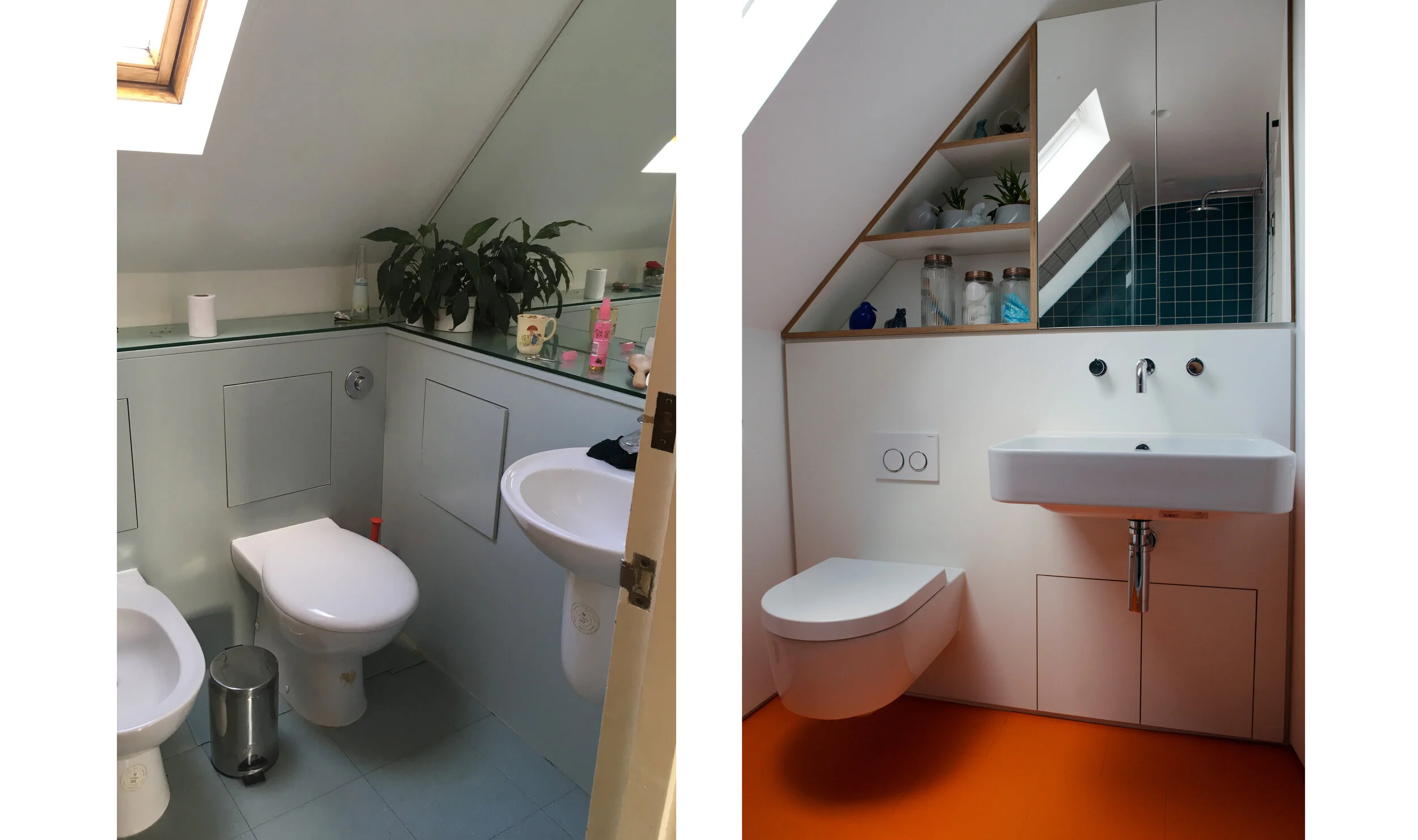 Naomi Day_BeforeAfter_3.jpg