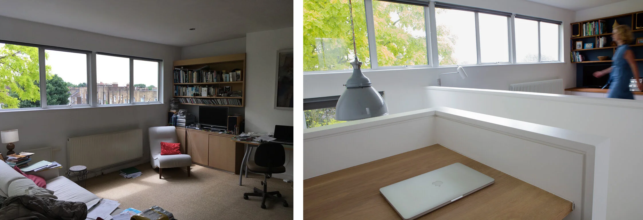 Naomi Day BeforeAfter_10.jpg