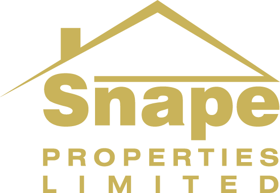 Snape Properties