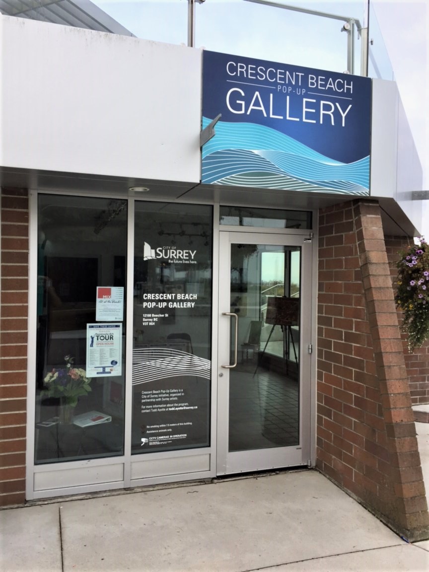 CrescentBeachSignage.jpeg