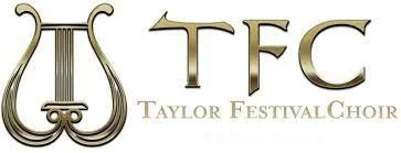 J.S. Bach; Christmas Oratorio