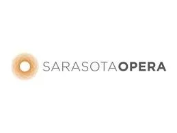 Sarasota Opera; Studio Artist