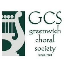 Greenwich Choral Society- "Truth, Light, and Serenity" 