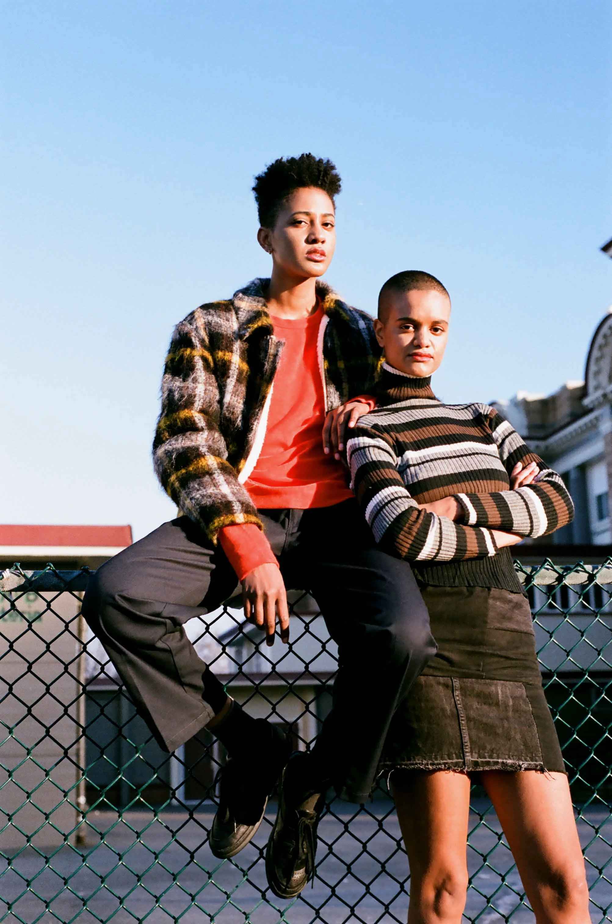 Bullett Magazine