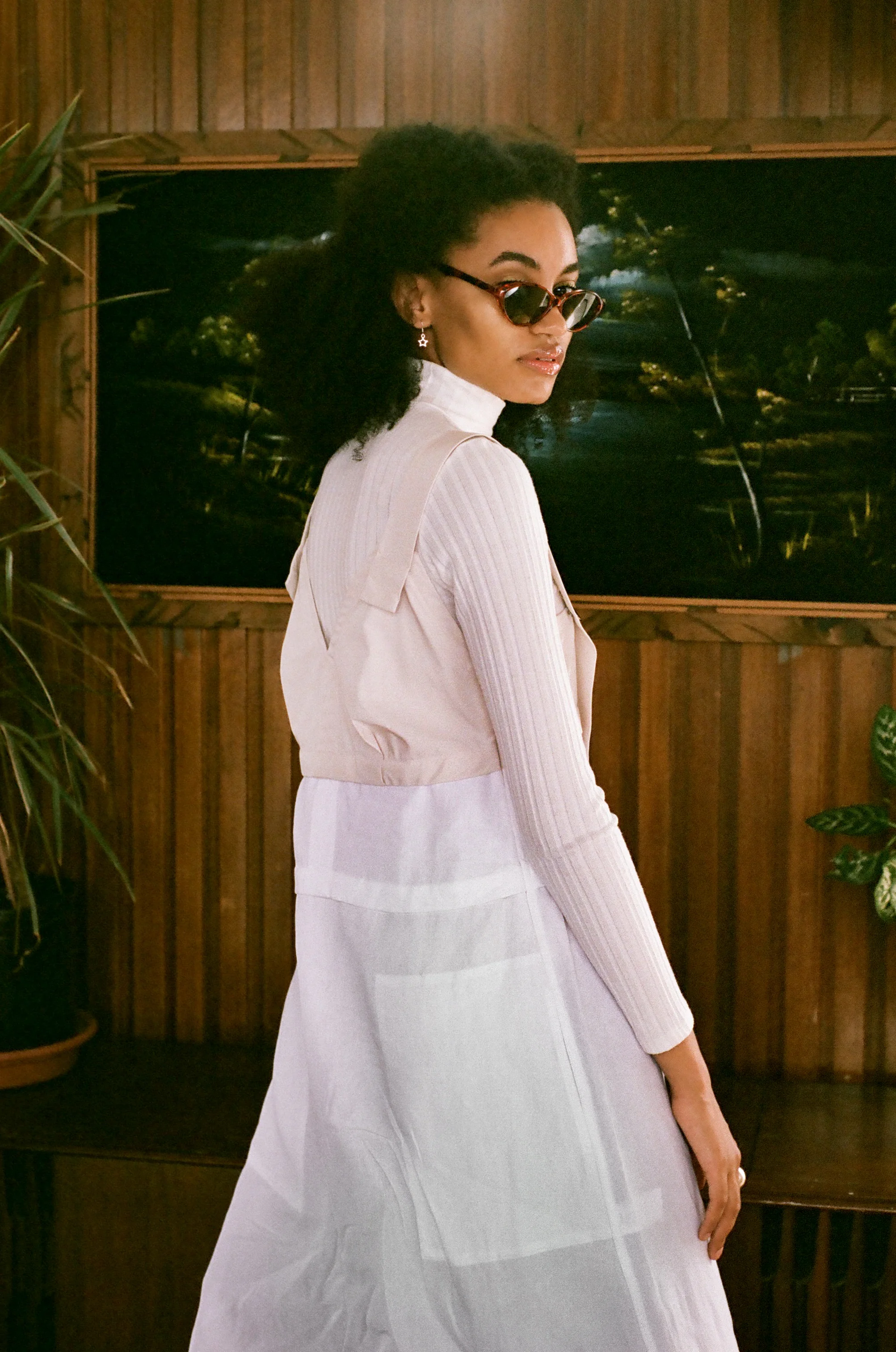 Bullett Magazine