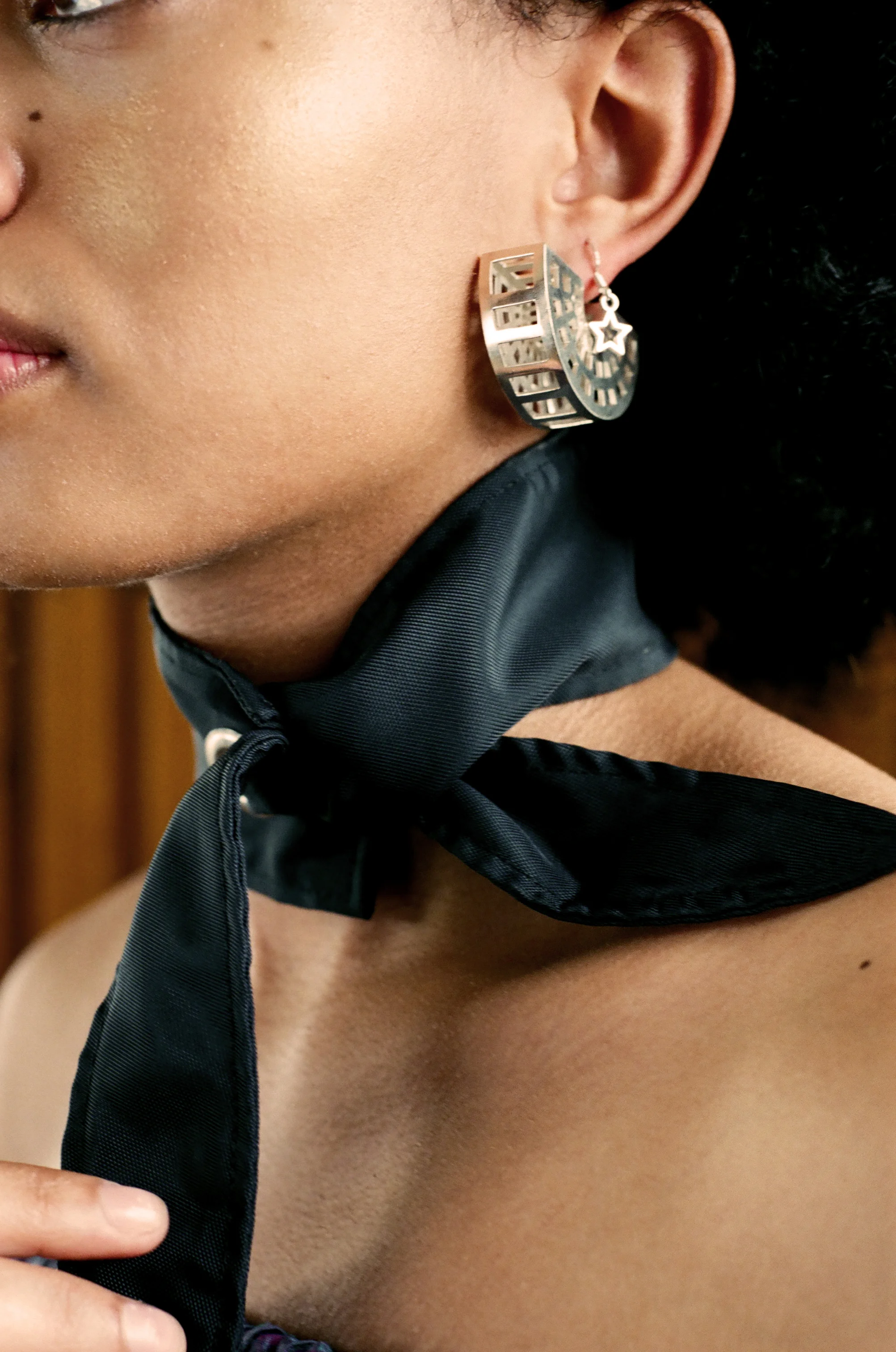 Bullett Magazine