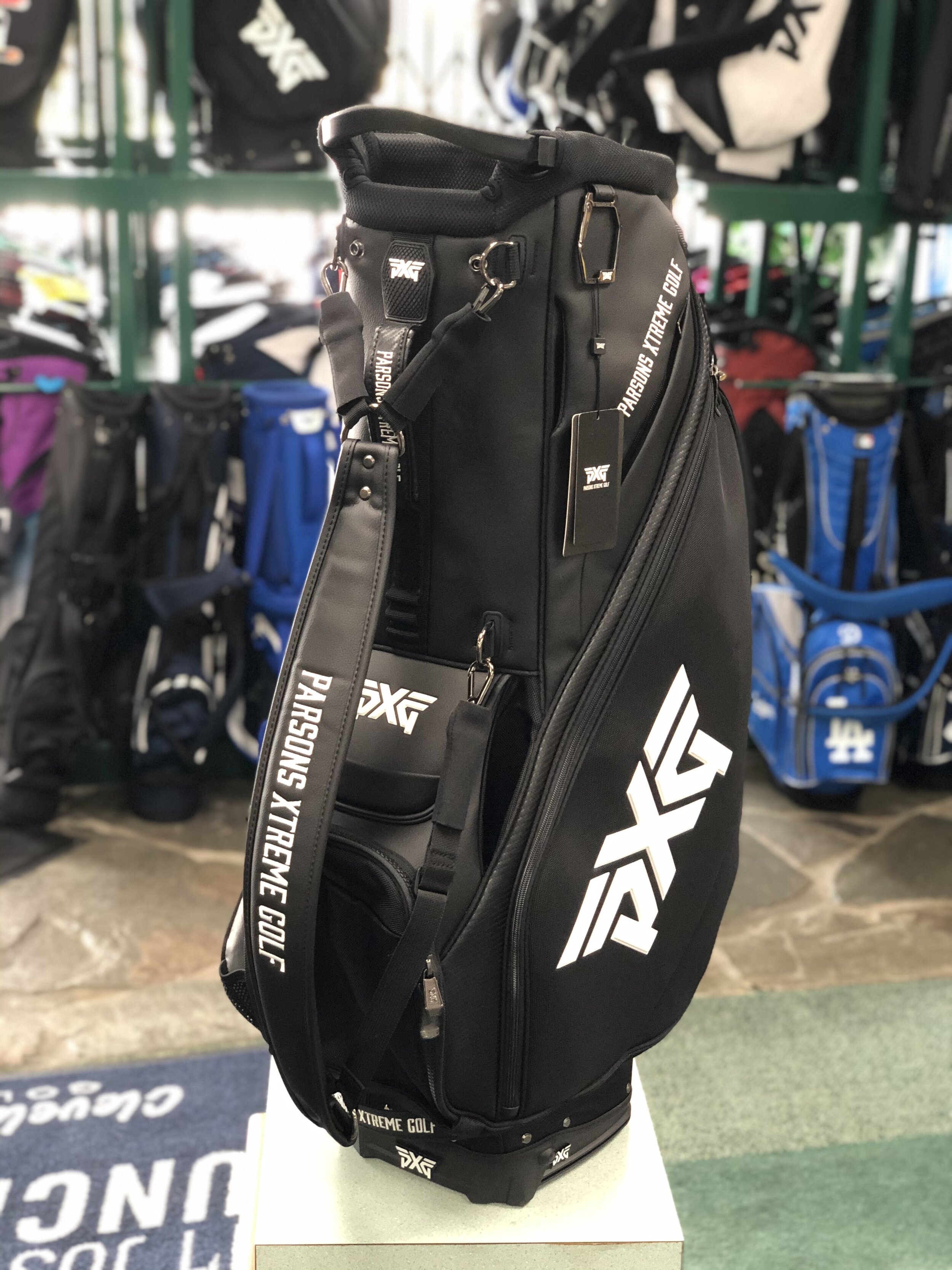 sklz mini hoop replacement rim